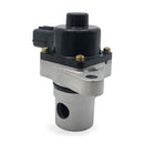 EGR Valve Suitable for Nissan 14710-ED000 14710-ED00A 14710-ED00B - ZT3