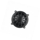 70mm Turbo Style Air Vent Outlet Suitable for Mercedes-Benz C E GLC Class W204 - BD1