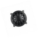 70mm Turbo Style Air Vent Outlet Suitable for Mercedes-Benz C E GLC Class W204 - BD2