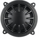 70mm Turbo Style Air Vent Outlet Suitable for Mercedes-Benz C E GLC Class W204 - XQ1