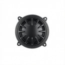 70mm Turbo Style Air Vent Outlet Suitable for Mercedes-Benz C E GLC Class W204 - ZT2