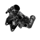 Coolant Thermostat Suitable for Land Rover Discovery Sport L550 Evoque 2.0D