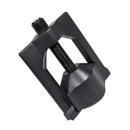 10102 HD Universal Joint Puller Suitable For Rockwell Meritor Spicer Class 6 & 8