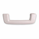 Roof Pull Handle Beige Set of 4 Suitable for Ford Ranger Ute 2011-2022 - BD1