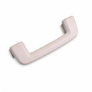 Roof Pull Handle Beige Set of 4 Suitable for Ford Ranger Ute 2011-2022 - BD2