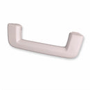 Roof Pull Handle Beige Set Suitable for Mazda BT-50 Ute 2006-2011 MP92530NAASET - BD1