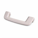 Roof Pull Handle Beige Set Suitable for Mazda BT-50 Ute 2006-2011 MP92530NAASET - BD2