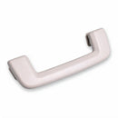 Roof Pull Handle Beige Suitable for Mazda BT-50 Ute 2011-2020 MP92530NAA - BD1