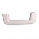 Roof Pull Handle Beige Suitable for Mazda BT-50 Ute 2011-2020 MP92530NAA - BD2
