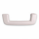 Roof Pull Handle Beige Set of 4 Suitable for Mazda BT-50 2011-2020 - BD1