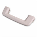 Roof Pull Handle Beige Set of 4 Suitable for Mazda BT-50 2011-2020 - BD2