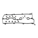 Valve Tappet Cover Gasket Seal Set Suitable For Mazda 323 BJ BJ10 626 GF Premacy