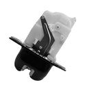 Tailgate Boot Lock Mechanism Actuator Suitable for Nissan XTrail X-Trail 08-14