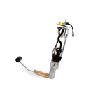 Fuel Pump Assembly&Sender Suitable For Polaris Ranger 500/700/800 08-13 2204306