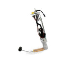 Fuel Pump Assembly&Sender Suitable For Polaris Ranger 500/700/800 08-13 2204306