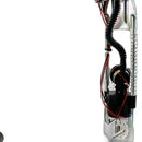 Fuel Pump Assembly&Sender Suitable For Polaris Ranger 500/700/800 08-13 2204306
