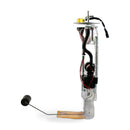 Fuel Pump Assembly&Sender Suitable For Polaris Ranger 500/700/800 08-13 2204306
