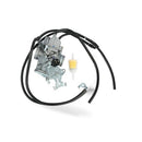 Carburetor Carb Carby Suitable for Yamaha TT-R250 TTR250 99-06 5GF-14301-01-00