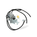 Carburetor Carb Carby Suitable for Yamaha TT-R250 TTR250 99-06 5GF-14301-01-00