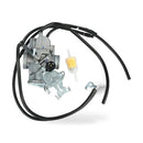 Carburetor Carb Carby Suitable for Yamaha TT-R250 TTR250 99-06 5GF-14301-01-00