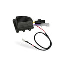 Regulator Suitable For Johnson Evinrude 90 hp 96-98 100 hp 98-01 Outboard 586075