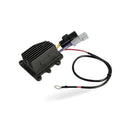 Regulator Suitable For Johnson Evinrude 90 hp 96-98 100 hp 98-01 Outboard 586075