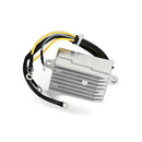 Regulator Suitable For Johnson Evinrude 40 45 HP 92-95 0585001 0584476 1934476