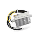 Regulator Suitable For Johnson Evinrude 40 45 HP 92-95 0585001 0584476 1934476