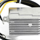 Regulator Suitable For Johnson Evinrude 40 45 HP 92-95 0585001 0584476 1934476