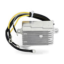 Regulator Suitable For Johnson Evinrude 40 45 HP 92-95 0585001 0584476 1934476
