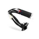 Pre-New Style Electrical Fuel Pump Suitable For KTM EXC 250-500 Excludes 2011-13 350-450