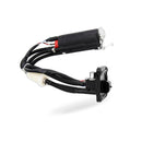 Pre-New Style Electrical Fuel Pump Suitable For KTM EXC 250-500 Excludes 2011-13 350-450