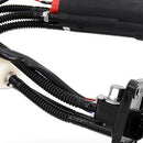 Pre-New Style Electrical Fuel Pump Suitable For KTM EXC 250-500 Excludes 2011-13 350-450