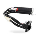 Pre-New Style Electrical Fuel Pump Suitable For KTM EXC 250-500 Excludes 2011-13 350-450