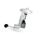 Fuel Pump Replacement Suitable For Brute Force 750 KVF750A-KVF750L 2008-2014