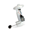 Fuel Pump Replacement Suitable For Brute Force 750 KVF750A-KVF750L 2008-2014