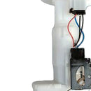 Fuel Pump Replacement Suitable For Brute Force 750 KVF750A-KVF750L 2008-2014