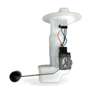 Fuel Pump Replacement Suitable For Brute Force 750 KVF750A-KVF750L 2008-2014