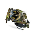 Carburetor suitable for Mazda NA B1600 626 1984- Pick Up Bongo Luce 616
