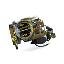 Carburetor suitable for Mazda NA B1600 626 1984- Pick Up Bongo Luce 616