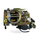 Carburetor suitable for Mazda NA B1600 626 1984- Pick Up Bongo Luce 616