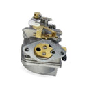 Outboard Engine Carburetor Assembly Suitable For 4 Stroke DF6 DF4 13200?91J70