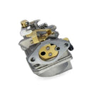 Outboard Engine Carburetor Assembly Suitable For 4 Stroke DF6 DF4 13200?91J70