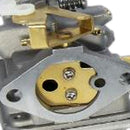 Outboard Engine Carburetor Assembly Suitable For 4 Stroke DF6 DF4 13200?91J70
