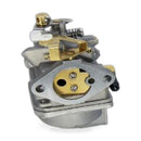 Outboard Engine Carburetor Assembly Suitable For 4 Stroke DF6 DF4 13200?91J70