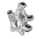 Rear Left Steering Knuckle Suitable for Tesla Model 3 2017¨C2023 Models