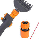 Cleaning Tool Water Wand Tub Spa Filter Swimming Pool Cartridge Cleaner Brush