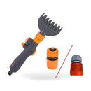 Cleaning Tool Water Wand Tub Spa Filter Swimming Pool Cartridge Cleaner Brush