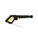 Pressure Washer Trigger Gun & Jet Lance Suitable For Karcher K2 K3 K4 K5 K7
