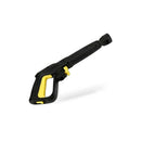 Pressure Washer Trigger Gun & Jet Lance Suitable For Karcher K2 K3 K4 K5 K7